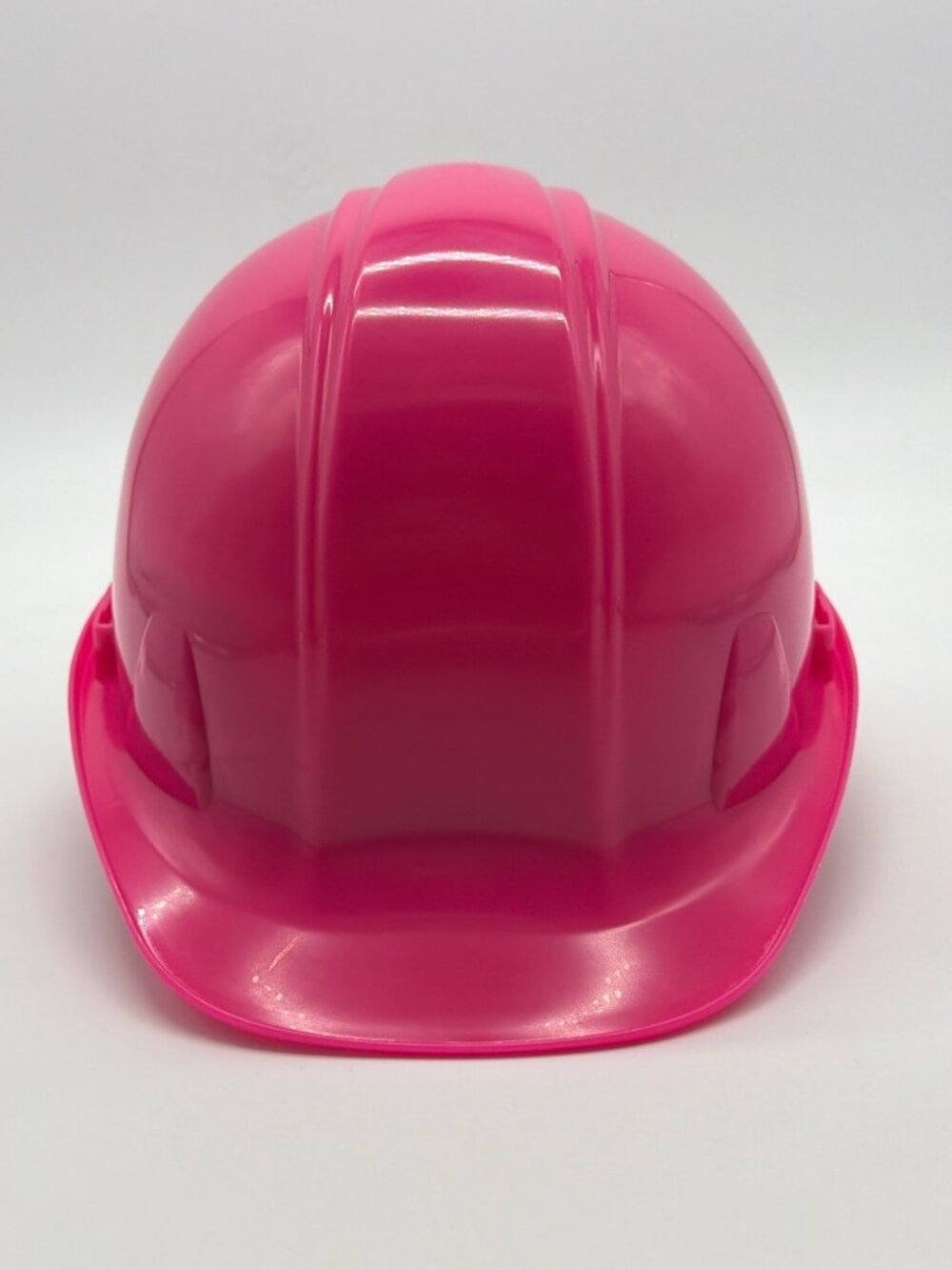 Pyramex SL Series Cap Style Hard Hat Pink ANSI/ISEA Z89.1-2014 Type 1 Class E G